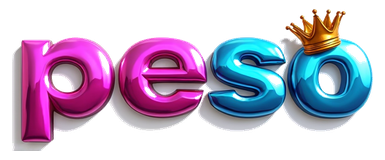 peso