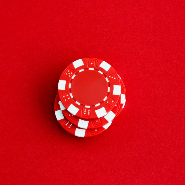 4D Number Game live draw demonstration