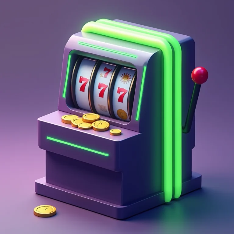 peso App 