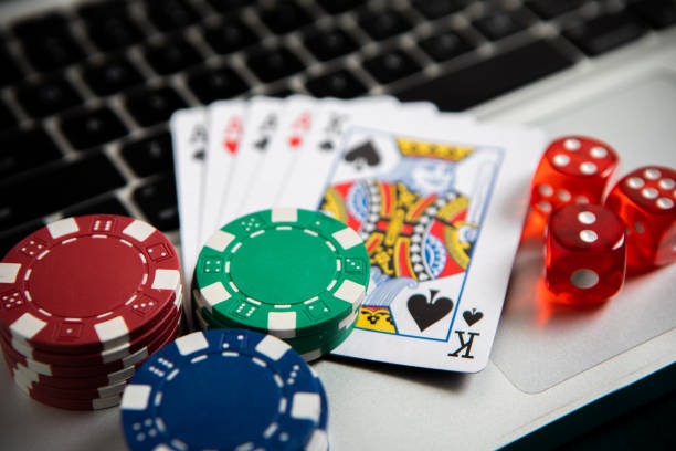 peso app live blackjack table with dealer on mobile screen
