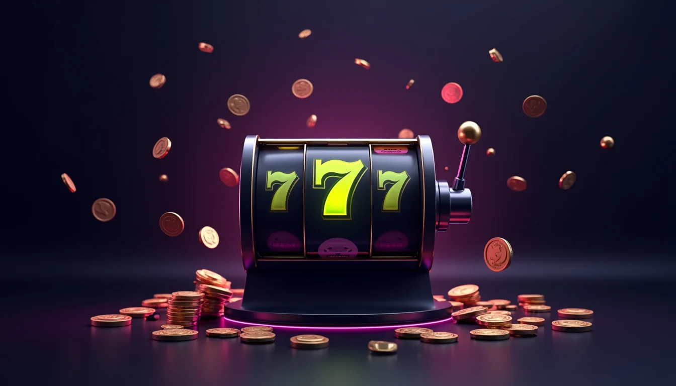 Mobile phone displaying Jewels of Prosperity live table with betting controls